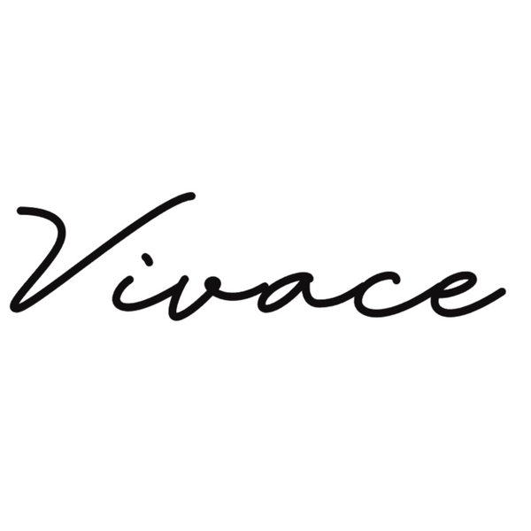 Vivace